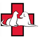 Amity Woods Animal Hospital logo