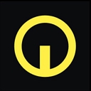 Top.one logo
