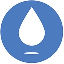 Umida AG logo