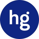 HomeGenius logo
