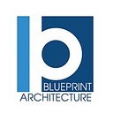 Blueprint Models logo