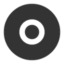 Upfront Remodeling logo