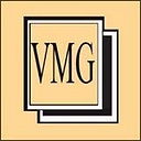 Valley Management Group logo