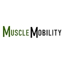 Muscle Mobility logo