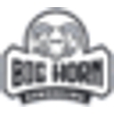 Big Horn Remodeling logo