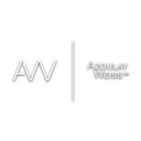 Azoulay Weiss logo