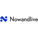 nowandlive.com favicon