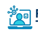 FreelanceTools Hub logo