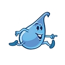 Pronto Plumbing, Heating, Air & Drains logo
