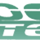Zoom Tech Automotive LLC logo