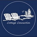 Cottage Connection logo