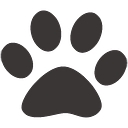 Bio-Groom logo