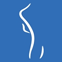 Wilson Plastic Surgery logo
