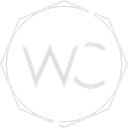 WatchCraze logo
