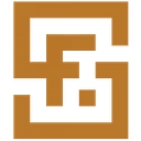 Stone Forensics logo