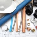Utd Plumbing & Heating Hoboken logo
