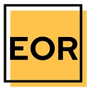 EOR Services UK logo