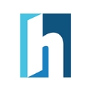 Hassler Heating & Air Conditioning logo