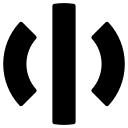 HiPhi logo