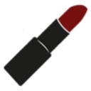 Madeline Rouge logo