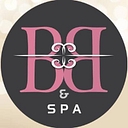 Bronze Boutique & Spa logo
