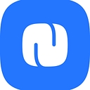 NachoNacho logo