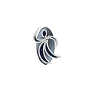 Wellness Medical Equipment & Supplies logo