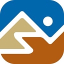 Orthopedic Surgery and Sports, PLLC (OSSM) logo