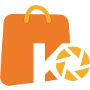 kentfaith.co.uk favicon