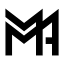Meet My Assistant logo