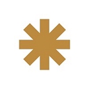 Conscious Collective logo