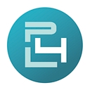 Pilates4Life logo