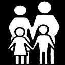 Southern Jersey Family Medical Centers logo