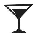 Miami Bartender Babe logo