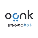 Ocnk logo