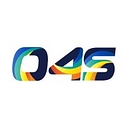 Optimize4Success logo