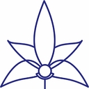 Clarendon Medical logo