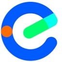 Engamio logo