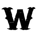 Wertzbaugher Services logo