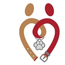 My Dog Eats First logo