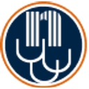 Omega National Products logo