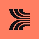 Paloma Capital logo