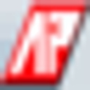 Bussard’s All-Pro Automotive logo