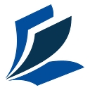 TIMEVAT logo