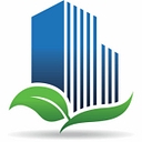 Pace Equity logo