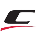 CDS Office Technologies logo