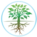Innovative Health & Wellness Group logo