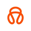 Orthoplex Solutions logo