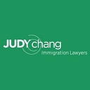 Judy Chang Law Firm logo