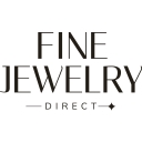 Fine Jewelry Direct logo
